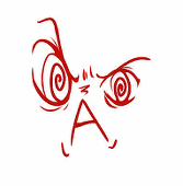 阿吉克 (azick)