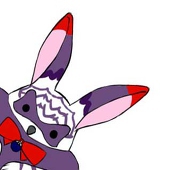 いちは