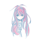 キ