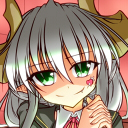 るりぽ@事務員