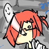 Chumiikan