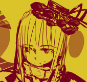 ハナメ