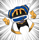 やしま