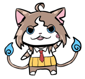 aoko