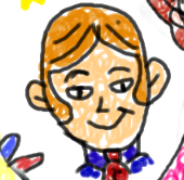 みるく