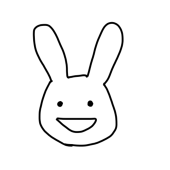 あさこ