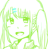 ひのさんば