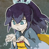 こが
