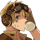 ももんが