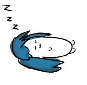 onemu