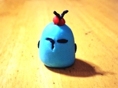 さほてん