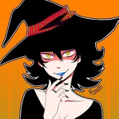 BONEZ