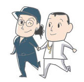 kamura
