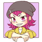 あずき