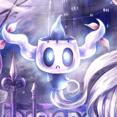 ゆき丸