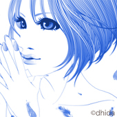 DHIDA