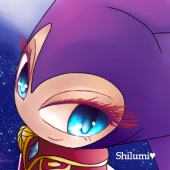 Shilumi