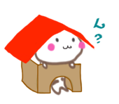 めろこ