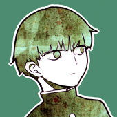 ヨリコ