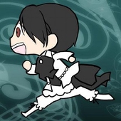 ちまき