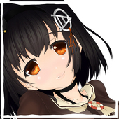 森 めめんと