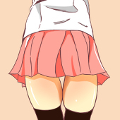 hibimonmon365