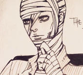 Shiro Neko貓