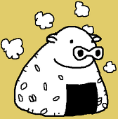 ごねむしゃ