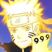LUCKY33