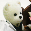 鹿