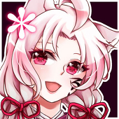 ごん