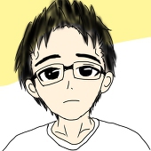 酔いどれポン太