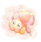 PaperLillie