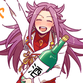 東りんご/つがる