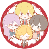 まひよ