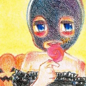 こっこ