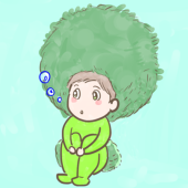 のも
