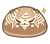 ががぁーりん