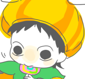 さくな