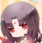 まいこ