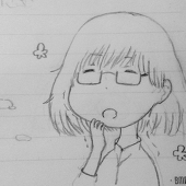 白首