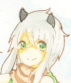 まう