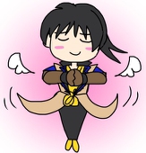 しょうのあすか