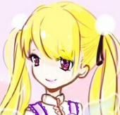 lemon ♢