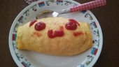 みゆ。