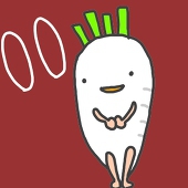 daikon00