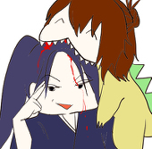 みっすぃ