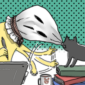 のびたろう