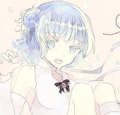 ぷにたま