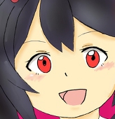 amanonno